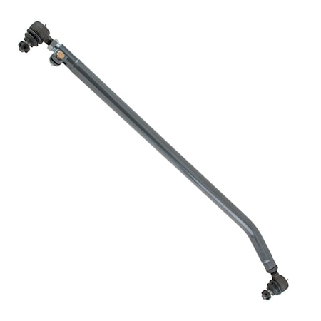 Synergy JEEP JK HEAVY DUTY DRAG LINK 8000-01